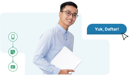 How To Register