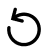 background-circle